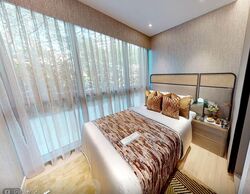 Pandan Valley (D21), Condominium #575725551
